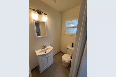 518  Winnebago St, Caledonia, MN 55921 - Photo 31
