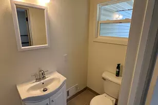 518 Winnebago St, Caledonia, MN 55921 - Photo 31