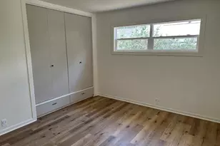 518 Winnebago St, Caledonia, MN 55921 - Photo 19