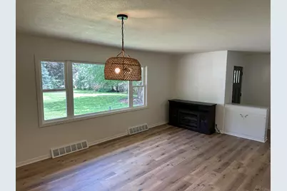 518  Winnebago St, Caledonia, MN 55921 - Photo 7