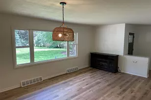 518 Winnebago St, Caledonia, MN 55921 - Photo 7
