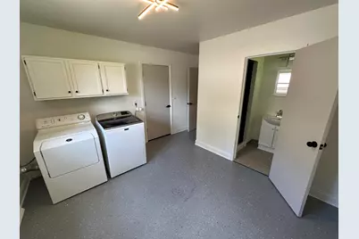 518  Winnebago St, Caledonia, MN 55921 - Photo 33