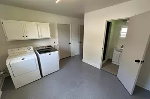 518 Winnebago St, Caledonia, MN 55921 - Photo 33