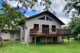 518 Winnebago St, Caledonia, MN 55921 - Photo 3