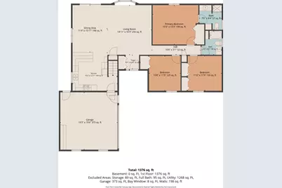 3713  Highcliff Ct, Sheboygan, WI 53083 - Photo 37