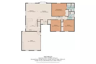 3713 Highcliff Ct, Sheboygan, WI 53083 - Photo 37
