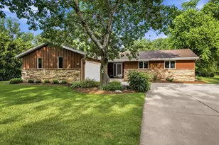 3713 Highcliff Ct, Sheboygan, WI 53083 - Photo 29