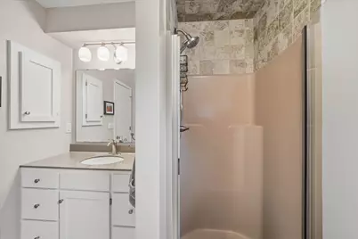 3713  Highcliff Ct, Sheboygan, WI 53083 - Photo 21