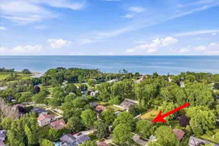 3713 Highcliff Ct, Sheboygan, WI 53083 - Photo 35