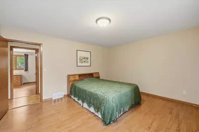 3713  Highcliff Ct, Sheboygan, WI 53083 - Photo 19