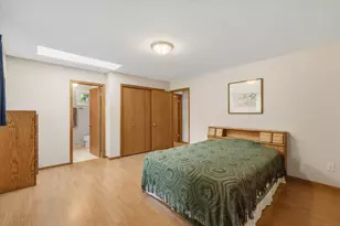 3713 Highcliff Ct, Sheboygan, WI 53083 - Photo 17