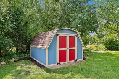 17675  Wexford Ct, Brookfield, WI 53045 - Photo 49