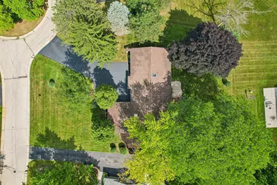 17675  Wexford Ct, Brookfield, WI 53045 - Photo 55