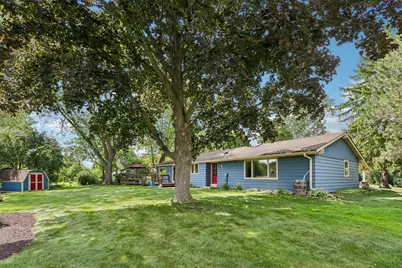 17675  Wexford Ct, Brookfield, WI 53045 - Photo 51