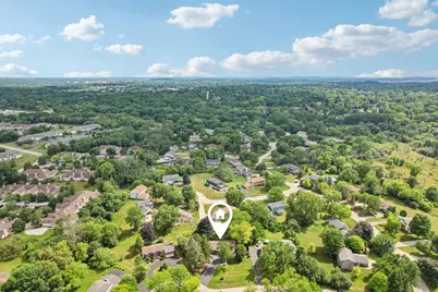 17675  Wexford Ct, Brookfield, WI 53045 - Photo 61