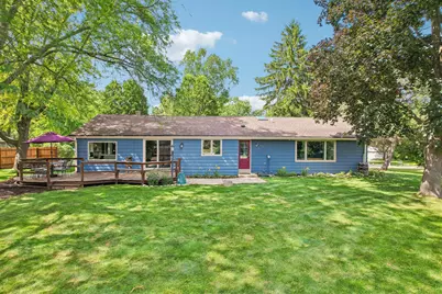 17675  Wexford Ct, Brookfield, WI 53045 - Photo 59