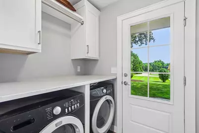 17675  Wexford Ct, Brookfield, WI 53045 - Photo 41