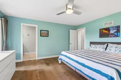 17675  Wexford Ct, Brookfield, WI 53045 - Photo 29