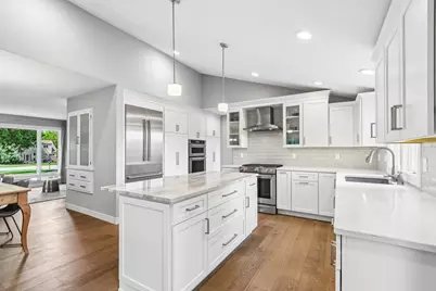 17675  Wexford Ct, Brookfield, WI 53045 - Photo 19