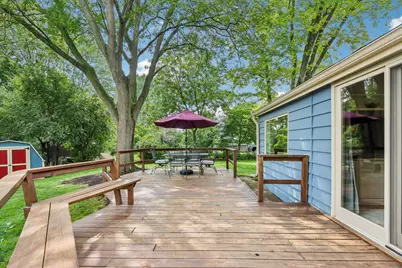 17675  Wexford Ct, Brookfield, WI 53045 - Photo 47