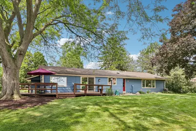 17675  Wexford Ct, Brookfield, WI 53045 - Photo 3