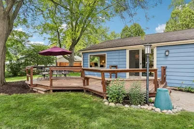 17675  Wexford Ct, Brookfield, WI 53045 - Photo 43