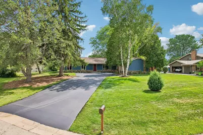 17675  Wexford Ct, Brookfield, WI 53045 - Photo 57