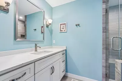 17675  Wexford Ct, Brookfield, WI 53045 - Photo 31