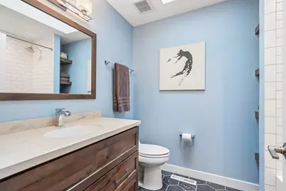17675  Wexford Ct, Brookfield, WI 53045 - Photo 35