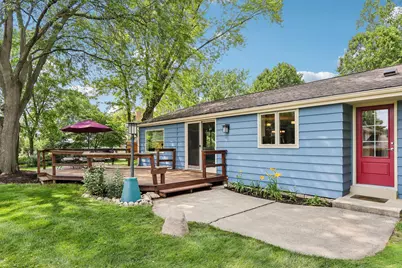 17675  Wexford Ct, Brookfield, WI 53045 - Photo 45