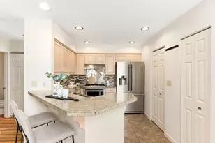 14048 W Waters Edge Trail, New Berlin, WI 53151 - Photo 5