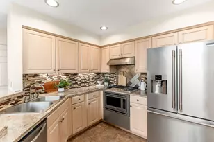 14048 W Waters Edge Trail, New Berlin, WI 53151 - Photo 3