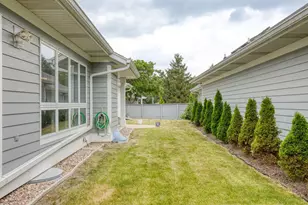 14048 W Waters Edge Trail, New Berlin, WI 53151 - Photo 19