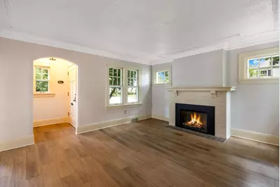 5901 N Shoreland Ave, Whitefish Bay, WI 53217 - Photo 3