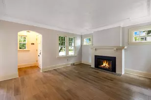 5901 N Shoreland Ave, Whitefish Bay, WI 53217 - Photo 3