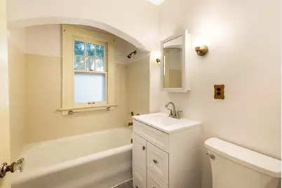 5901 N Shoreland Ave, Whitefish Bay, WI 53217 - Photo 7