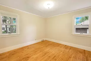5901 N Shoreland Ave, Whitefish Bay, WI 53217 - Photo 9