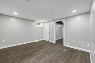 3528 N 87th St, Milwaukee, WI 53222 - Photo 35