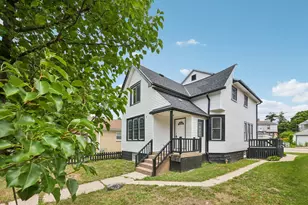 3528 N 87th St, Milwaukee, WI 53222 - Photo 3