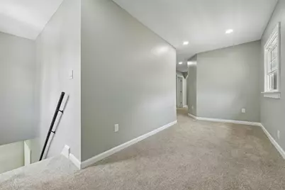 3528 N 87th St, Milwaukee, WI 53222 - Photo 21