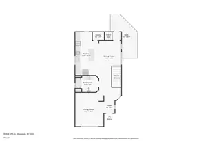 3528 N 87th St, Milwaukee, WI 53222 - Photo 45