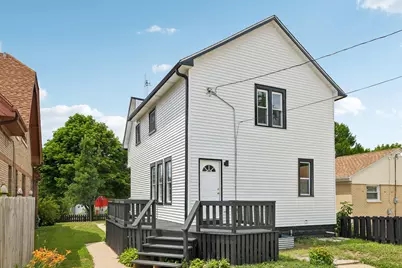 3528 N 87th St, Milwaukee, WI 53222 - Photo 41