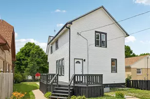 3528 N 87th St, Milwaukee, WI 53222 - Photo 41