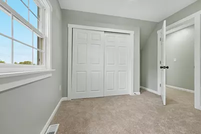 3528 N 87th St, Milwaukee, WI 53222 - Photo 25