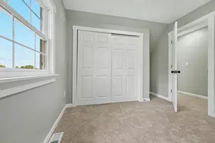 3528 N 87th St, Milwaukee, WI 53222 - Photo 25