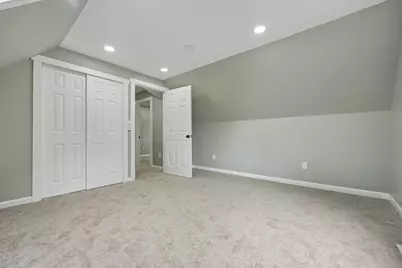 3528 N 87th St, Milwaukee, WI 53222 - Photo 23