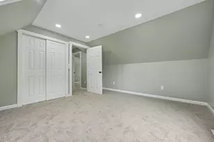 3528 N 87th St, Milwaukee, WI 53222 - Photo 23