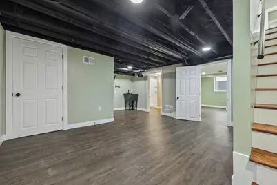 3528 N 87th St, Milwaukee, WI 53222 - Photo 33