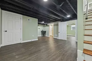 3528 N 87th St, Milwaukee, WI 53222 - Photo 33