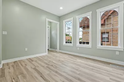 3528 N 87th St, Milwaukee, WI 53222 - Photo 11